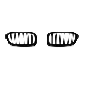 Kühlergrill 5211052JOE von JOM günstig für 76,42 € online kaufen