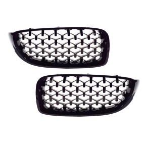 Kühlergrill 5211200JOE von JOM günstig für 105,65 € online kaufen
