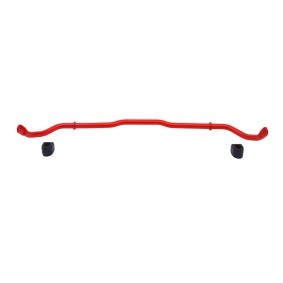 Achetez des Jeu de stabilisateurs JOM 740343 à prix pour 120,02 €