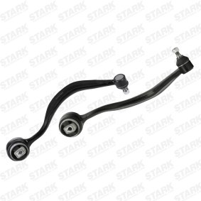 Achetez des Kit de réparation, bras triangulaire STARK SKSSK-1600957 à prix pour 108,90 €