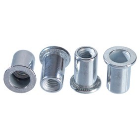 Acquista Rivetto da TOPEX 43E125 a buon mercato per soli 4,46 €