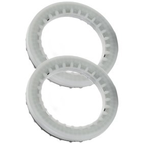 Compre Suporte de apoio do conjunto mola / amortecedor da RIDEX 1180S0932 a um preço baixo por 8,42 €