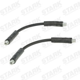 Comprar Latiguillo de freno de STARK SKBH-0820771 a bajo precio de 10,95 €