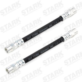 Comprar Latiguillo de freno de STARK SKBH-0820889 a bajo precio de 10,57 €