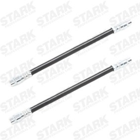 Comprar Latiguillo de freno de STARK SKBH-0820939 a bajo precio de 10,76 €