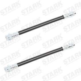 RENAULT Bremsschlauch von STARK