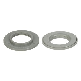 Köp Fjäderbenslagring av RIDEX 1180S1173 till det låga priset 233,89 kr