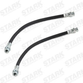 KIA Bremsschlauch von STARK