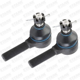 Compre Ponteira de direção de STARK online para HILUX Veículo todo-terreno fechado (RZN1_, LN1_) a preços moderados