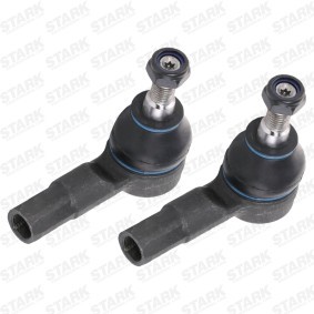 Osta Raidetangon pää STARK:llä SKTE-0280793 edullisesti hintaan 27,02 €