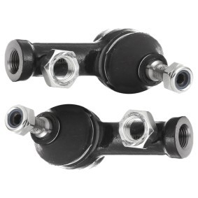 Spurstangenkopf 914T0811 von RIDEX günstig für 21,01 € online kaufen