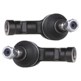 Compre Rótula de direção da RIDEX 914T0821 a um preço baixo por 26,13 €
