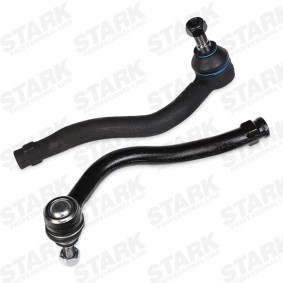 Köp Styrled av STARK SKTE-0280933 till det låga priset 303,69 kr