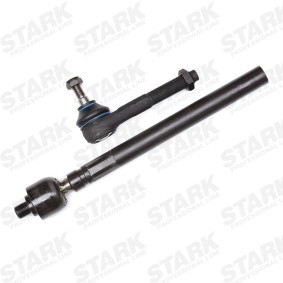 Comprar Barra de dirección de STARK SKRA-0250489 a bajo precio de 29,08 €