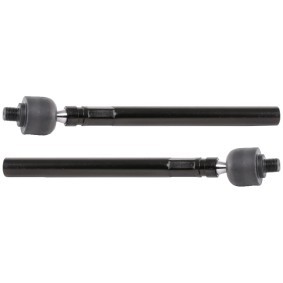 Comprar Rótula axial de dirección de RIDEX 51T0509 a bajo precio de 34,79 €