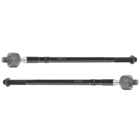 Compre Barra axial da direção de RIDEX online para Transit Mk4 Camião de plataforma/Chassis (VE83) a preços moderados