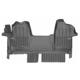 Osta Matto FROGUM:llä 3D409118 edullisesti hintaan 91,98 €