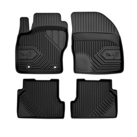 Fußmatten 77407282 von FROGUM günstig für 45,07 € online kaufen