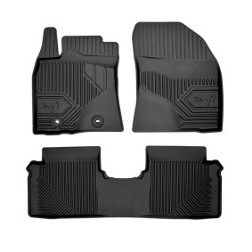 Fußmatten 77407398 von FROGUM günstig für 41,18 € online kaufen