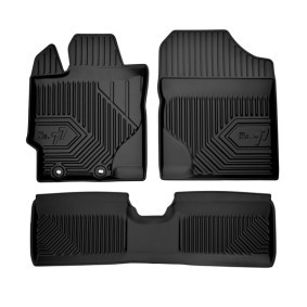 Fußmatten 77407749 von FROGUM günstig für 41,20 € online kaufen