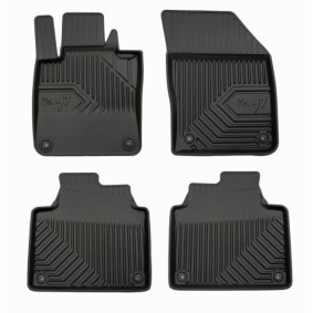 Fußmatten 77408081 von FROGUM günstig für 41,18 € online kaufen