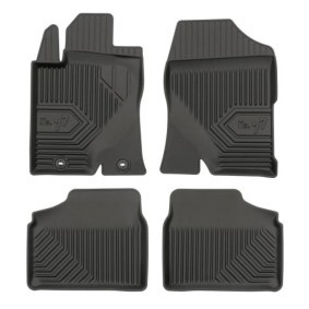 Fußmatten 77409262 von FROGUM günstig für 41,87 € online kaufen