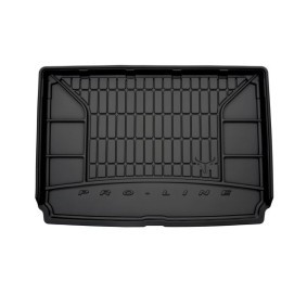 Kofferraumwanne TM406988 von FROGUM günstig für 44,08 € online kaufen