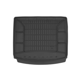 Compre Maletero de FROGUM online para Koleos II (HC_) a precios moderados