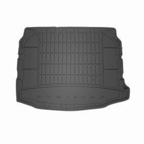 Acquista Vasca baule da FROGUM TM404328 a buon mercato per soli 47,32 €