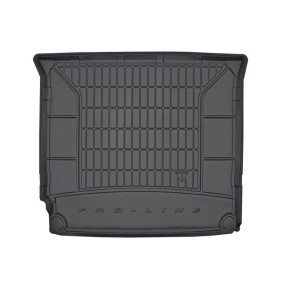 Compre Bandeja de porta-malas da FROGUM TM404809 a um preço baixo por 47,91 €