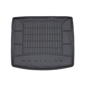 Compre Bandeja de porta-malas da FROGUM TM404847 a um preço baixo por 35,65 €