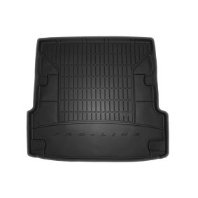 Kofferraumwanne TM404915 von FROGUM günstig für 45,31 € online kaufen