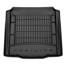 Kofferraumwanne TM406018 von FROGUM günstig für 39,02 € online kaufen