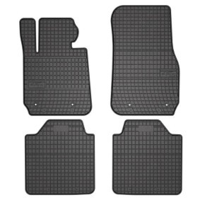 Fußmatten 402447 von FROGUM günstig für 27,15 € online kaufen