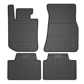 Fußmatten 410008 von FROGUM günstig für 30,32 € online kaufen