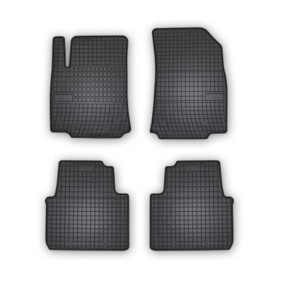 Fußmatten 402249 von FROGUM günstig für 26,81 € online kaufen