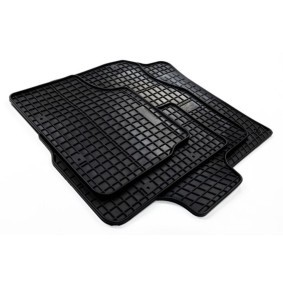 Acquista Tappetini da FROGUM 410039 a buon mercato per soli 33,70 €
