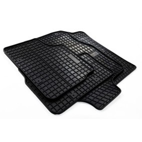 Acquista Tappetini da FROGUM 410404 a buon mercato per soli 33,68 €