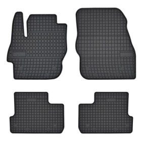 Osta Automatot FROGUM:llä 402539 edullisesti hintaan 30,33 €