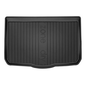 Comprar Bandeja maletero / Alfombrilla de FROGUM DZ405813 a bajo precio de 25,90 €