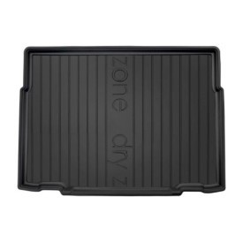 Kofferraumwanne DZ403635 von FROGUM günstig für 25,69 € online kaufen
