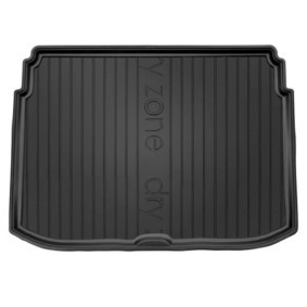 Kofferraumwanne DZ549864 von FROGUM günstig für 25,69 € online kaufen