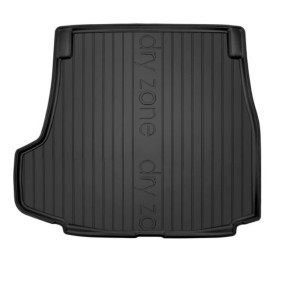 Acquista Vasca baule da FROGUM DZ403277 a buon mercato per soli 27,90 €