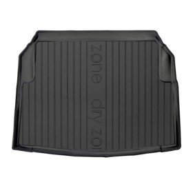 Kofferraumwanne DZ548478 von FROGUM günstig für 27,64 € online kaufen