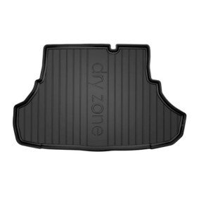 Acquista Vasca baule da FROGUM DZ400573 a buon mercato per soli 27,94 €