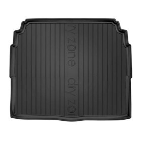 Achetez des Bac de coffre FROGUM DZ403093 à prix pour 28,23 €