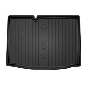 Kofferraumwanne DZ549796 von FROGUM günstig für 25,69 € online kaufen