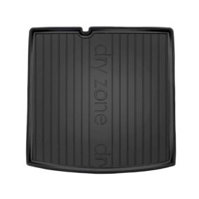 Kofferraumwanne DZ549758 von FROGUM günstig für 27,48 € online kaufen