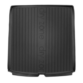 Kofferraumwanne DZ404717 von FROGUM günstig für 27,42 € online kaufen