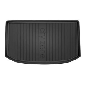 Acquista Vasca baule da FROGUM DZ400962 a buon mercato per soli 26,19 €